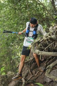 BIB: 
                            <button type="button" onclick="openModal(28077552)" class="btn btn-primary btn-sm float-right btn-popup" data-toggle="modal" data-target=".modal-high-quality">
                        <i class="fas fa-shopping-cart"></i> Add to Cart
                    </button>
                                            <button type="button" onclick="isThisMe(28077552, true)" class="btn btn-success btn-sm float-right btn-popup btn-isme hidden" data-toggle="tooltip" data-placement="bottom" title="นี่คือรูปของคุณใช่ไหม คลิกที่นี่เพื่อเอาเข้าอัลบั้ม">
                        <i class="fas fa-plus"></i> Add to album
                    </button>
                    <button type="button" onclick="isThisMe(28077552, false)" class="btn btn-warning btn-sm float-right btn-popup btn-isnotme hidden">
                        <i class="fas fa-ban"></i> Remove from album
                    </button>